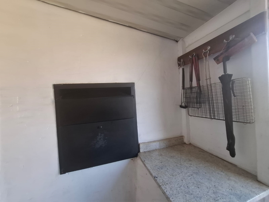 5 Bedroom Property for Sale in Villiers Free State